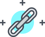Create Short Links