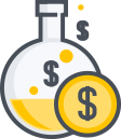 Earn Money